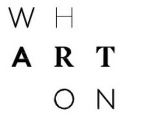 Wharton Center's TAKE IT FROM THE TOP Canceled Image