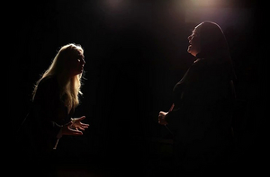 Epic Theatre to Premiere STAY IN, STAY SAFE Series Image