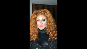 VIDEO: Varla Jean Merman Talks Provincetown's Summer Season Image
