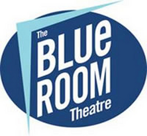 Australia Council Declines The Blue Room Theatre's Request For Four-Year Funding 