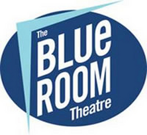 Australia Council Declines The Blue Room Theatre's Request For Four-Year Funding Image