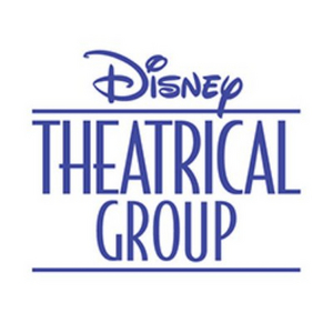 Disney Theatricals Releases Downloadable Children's Activities For THE LION KING, FROZEN, and More 