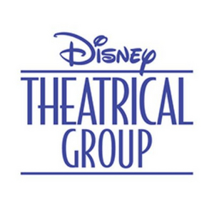 Disney Theatricals Releases Downloadable Children's Activities For THE LION KING, FROZEN, and More Image