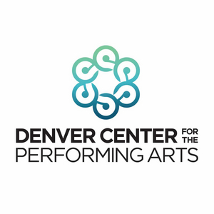 Denver Center for the Performing Arts Reduces Staffing Costs By Over 50% Image