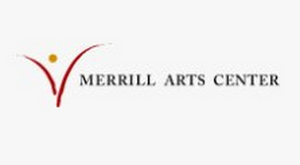 Merrill Arts Center Cancels Performances of CYRANO DE BERGERAC and MATILDA 