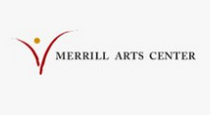 Merrill Arts Center Cancels Performances of CYRANO DE BERGERAC and MATILDA Image