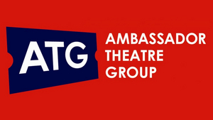 Ambassador Theatre Group Suspends Performances Until May 31 