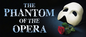 8,578 Audience Members of THE PHANTOM OF THE OPERA in Seoul Will Be Monitored After Two Cast Members Test Positive For COVID-19 Image