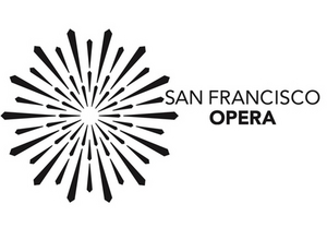 San Francisco Opera Launches 'Opera is ON' Series of Online Content 