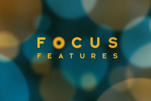 Focus Features Announces 'Focus Movie Mondays' 