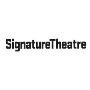 Signature Theatre Postpones Productions Of CONFEDERATES and TWILIGHT: LOS ANGELES, 1992 Image