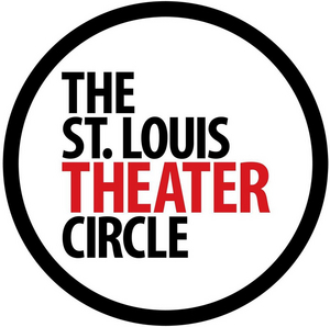 St. Louis Theatre Circle 8th Annual Awards Gala to be Streamed April 7 