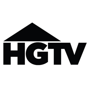 HGTV Invites Fans To Vote On Binge-Worthy Series For 'Fan Favorite Friday' Daytime Marathons 