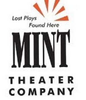 Mint Theater Company Postpones Two Upcoming Productions 