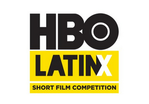 HBO Announces Winners of Latinx Short Film Competition 