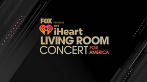 IHEART LIVING ROOM CONCERT FOR AMERICA Raises Over $10 Million Image