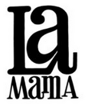 La MaMa E.T.C. Announces Live ONLINE HAPPENINGS 