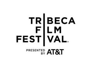 Tribeca Film Festival To Debut Select Programming Online Image