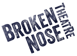Broken Nose Theatre Postpones THIS IS ONLY A TEST Image