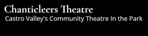 Chanticleers Theatre Reschedules THE BRIDGES OF MADISON COUNTY and MAMMA MIA Image