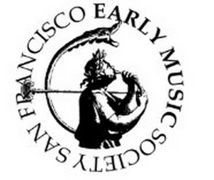 The San Francisco Early Music Society Announces Cancellation of the 16th Biennial Berkeley Festival & Exhibition 