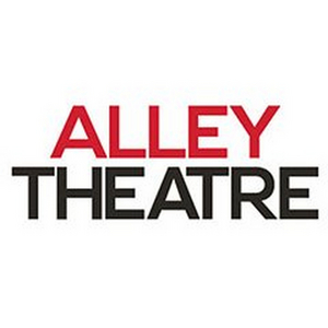 Alley Theatre's 2020-21 Season to Include CLUE, Duncan Sheik's NOIR, and More! 