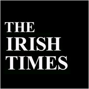 Winners Announced For the 23rd Irish Times Theatre Awards Image