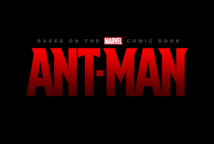 Jeff Loveness Will Pen the Script For Marvel's Upcoming ANT-MAN 3 