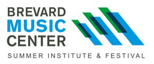 Brevard Music Center Announces Cancellation Of 2020 Summer Season Image