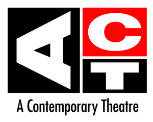 Jean Falls, Co-Founder of A Contemporary Theatre, Has Died at 94 Image
