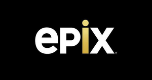 EPIX Offers Free Access Through Apple TV 