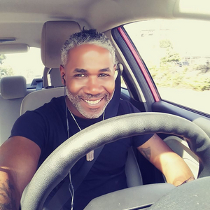 BWW Spotlight Series: Meet Actor and Writer Barry Brisco Image