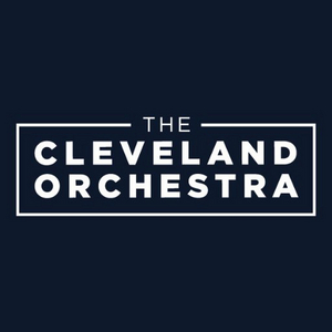 The Cleveland Orchestra Announces 103rd Severance Hall Season 