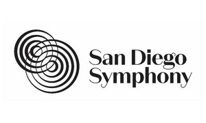 San Diego Symphony Announces 2020-2021 Season 