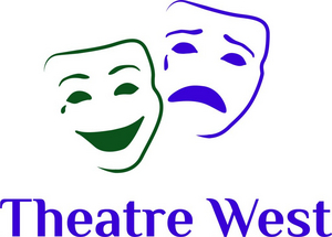 Theatre West Cancels 2020 Season Image