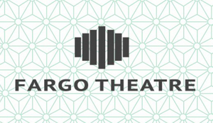 The Fargo Theatre Hosts Netflix Watch Group For THE CRAFT Image