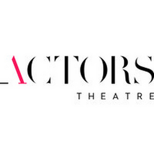 Actors Theatre of Louisville Makes Staff Cuts and Salary Reductions 