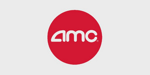 AMC Theaters May Never Reopen Due to Credit Score Decline Image