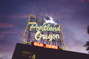 Portland Theatre Artists Launch Digital Content Initiatives Image