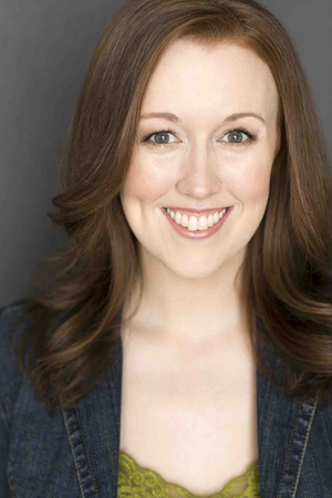 BWW Spotlight Series: Meet Amanda Conlon: The Actor, Singer and Director Who Created Bucket List Theatre 