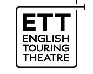 English Touring Theatre Postpones TESTMATCH, and MUGABE, MY DAD & ME 