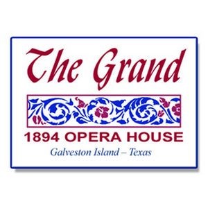 Grand 1894 Opera House Will Reopen (Someday) Due to 'Healthy Endowment' 