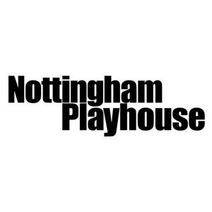 Nottingham Playhouse Launch Online Family Fest With Loo Roll Challenge Image