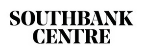 The Southbank Centre Announces New Digital Initiatives As It Extends Closure To 30 June 2020 