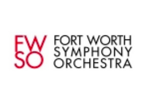 Fort Worth Symphony Orchestra Launches Virtual Music Lab Image