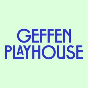 Geffen Playhouse is Now Accepting Applications for The Writers' Room Playwrights Group 