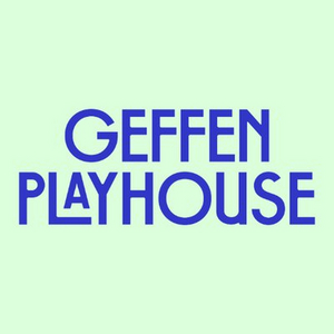 Geffen Playhouse is Now Accepting Applications for The Writers' Room Playwrights Group Image