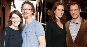 Theater Latté Da Continues New Work Development and Awards $20,000 NEXT Generation Commission Image