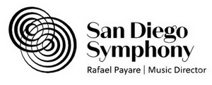 San Diego Symphony Announces 2020-2021 Season 