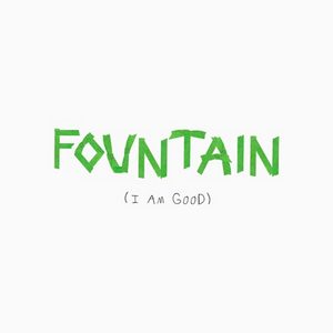 Mosaic MSC Delivers New Single 'Fountain (I Am Good)' 